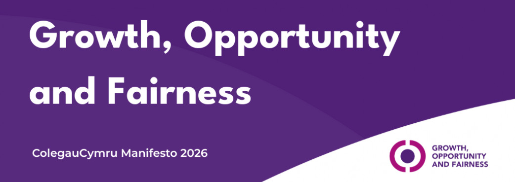 Manifesto 2026 Main Page Banner ENG.png