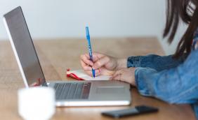 Female learner with laptop.jpg