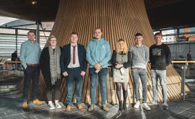 Erasmus 2019 Learner project.jpg