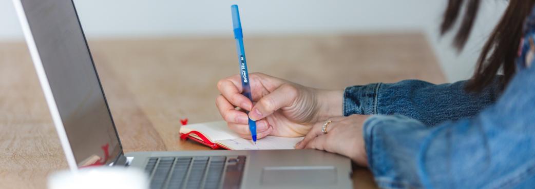 Female learner with laptop.jpg