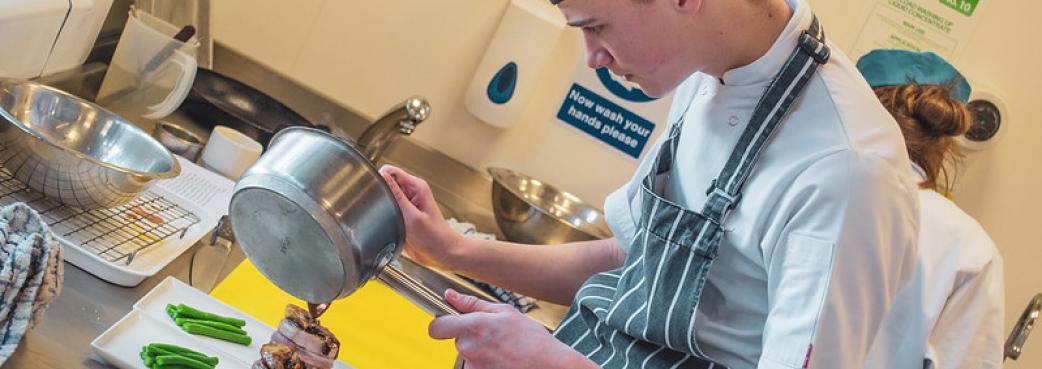 Catering learners.jpg
