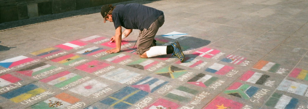 Internationalisation Page Website Banner.png