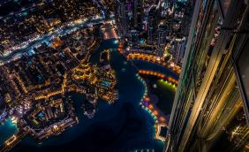 Dubai Stock.jpg